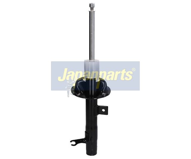 Japan Parts MM00235 Амортизатор