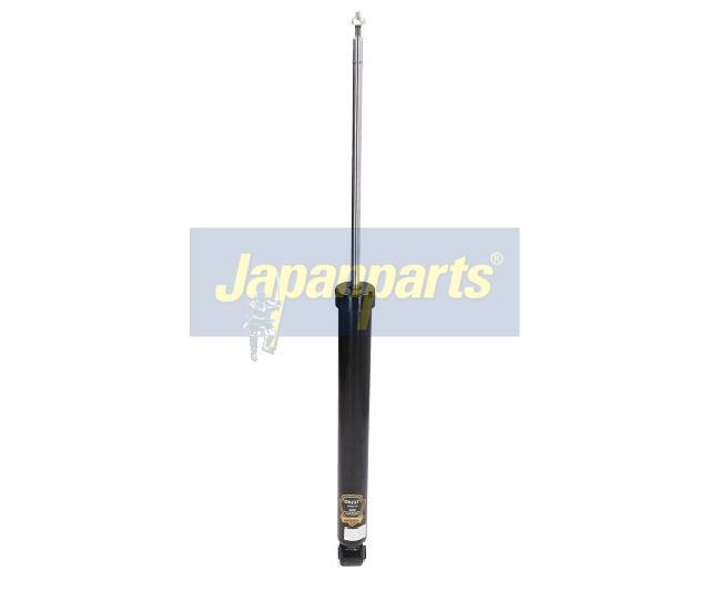 Japan Parts MM00237 Амортизатор