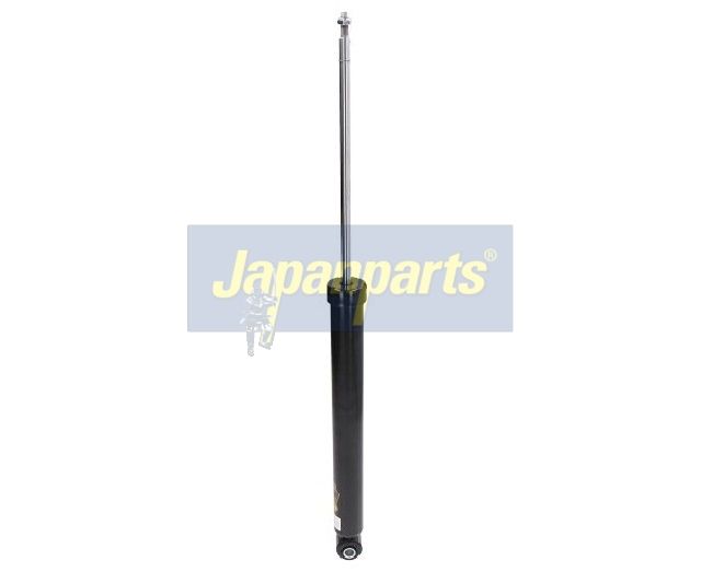 Japan Parts MM00237 Амортизатор