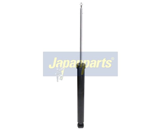 Japan Parts MM00237 Амортизатор