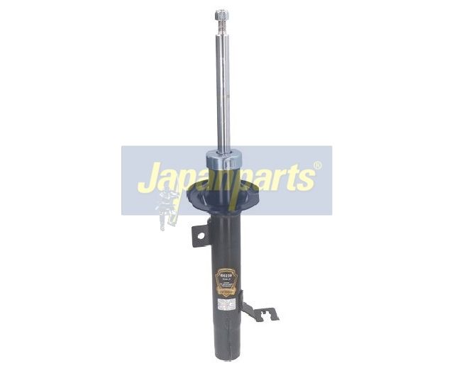 Japan Parts MM00239 Амортизатор