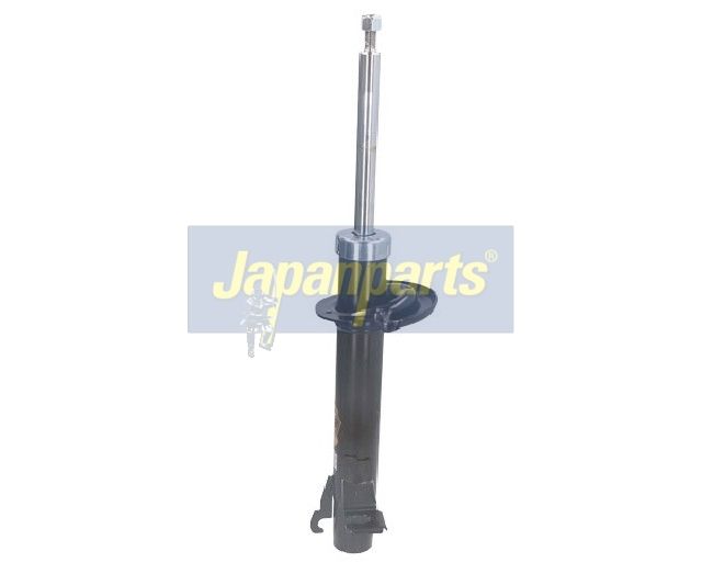 Japan Parts MM00239 Амортизатор