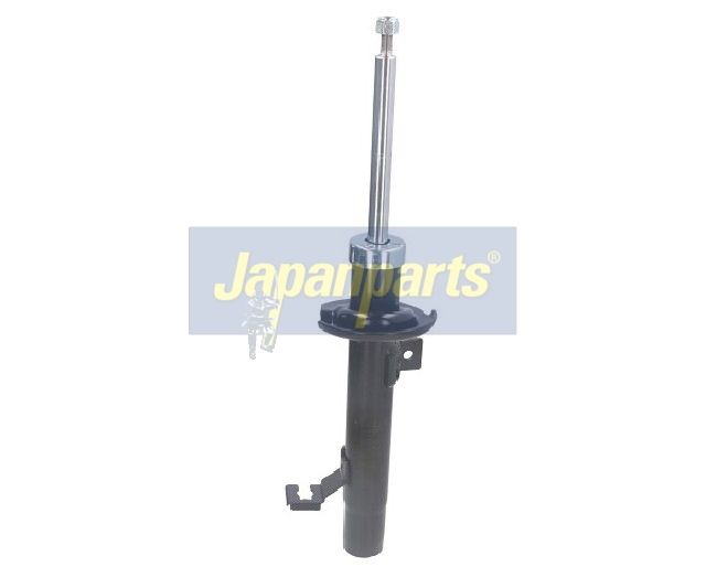 Japan Parts MM00239 Амортизатор