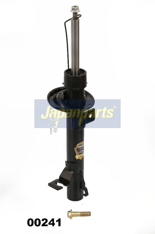 Japan Parts MM00241 Амортизатор