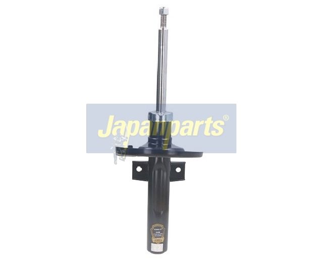 Japan Parts MM00242 Амортизатор