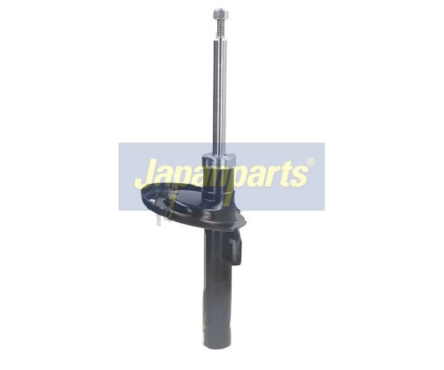 Japan Parts MM00242 Амортизатор