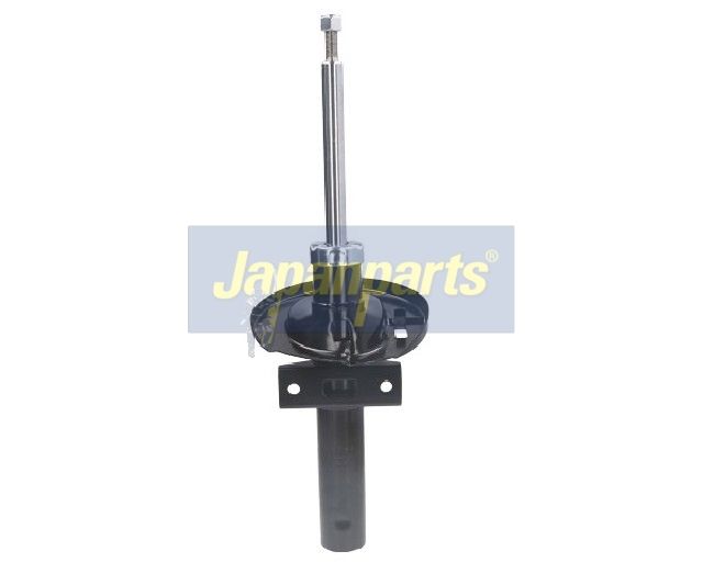 Japan Parts MM00242 Амортизатор