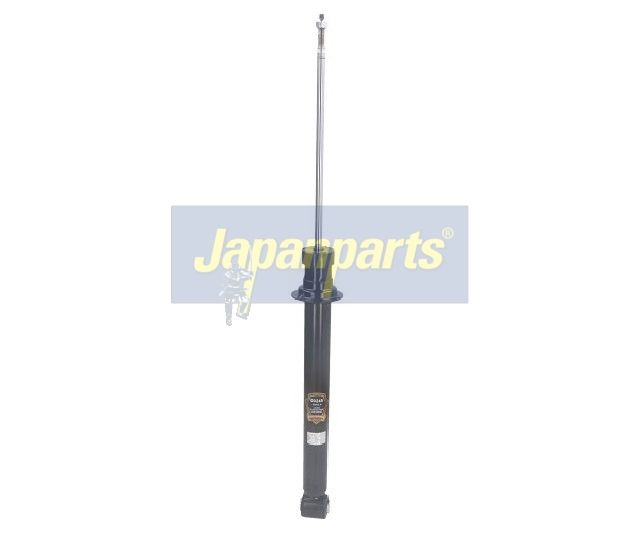 Japan Parts MM00245 Амортизатор