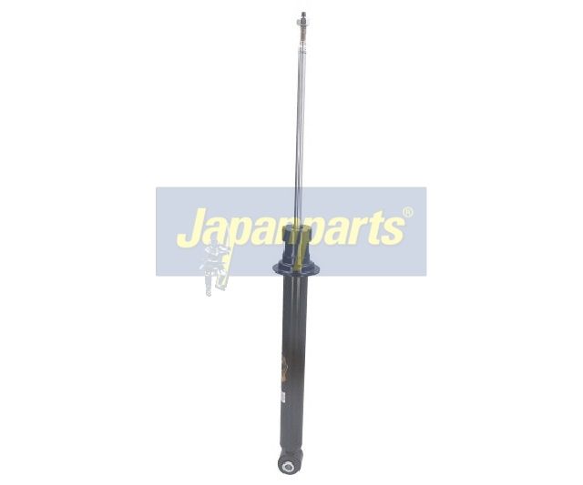 Japan Parts MM00245 Амортизатор