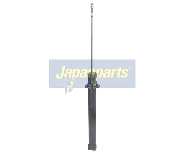 Japan Parts MM00245 Амортизатор