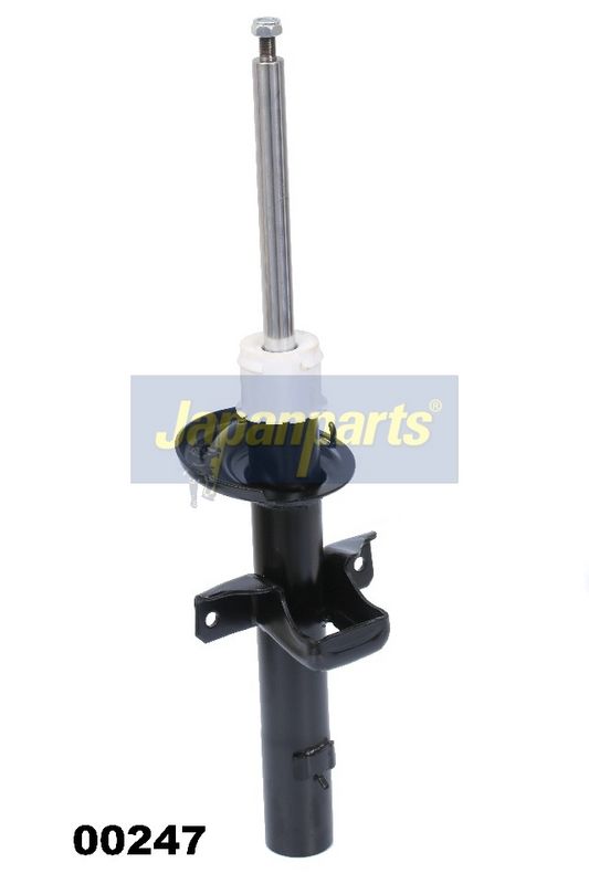 Japan Parts MM00247 Амортизатор