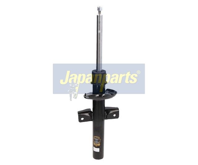 Japan Parts MM00247 Амортизатор