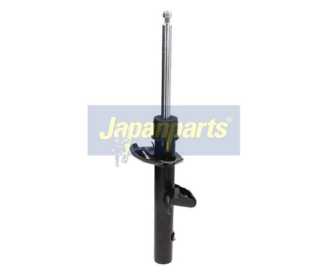 Japan Parts MM00247 Амортизатор