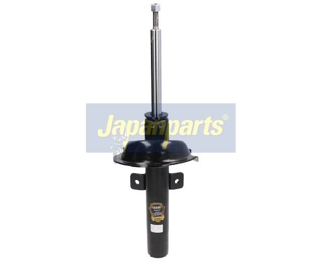 Japan Parts MM00248 Амортизатор