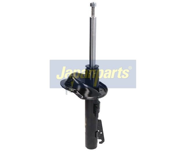 Japan Parts MM00248 Амортизатор