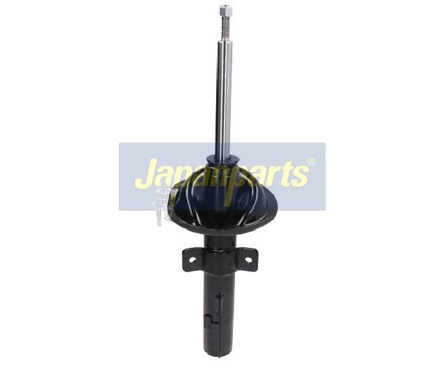 Japan Parts MM00248 Амортизатор