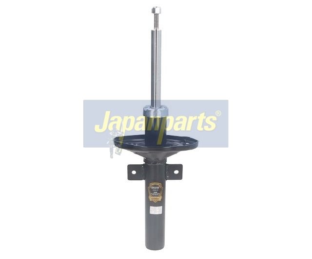 Japan Parts MM00250 Амортизатор