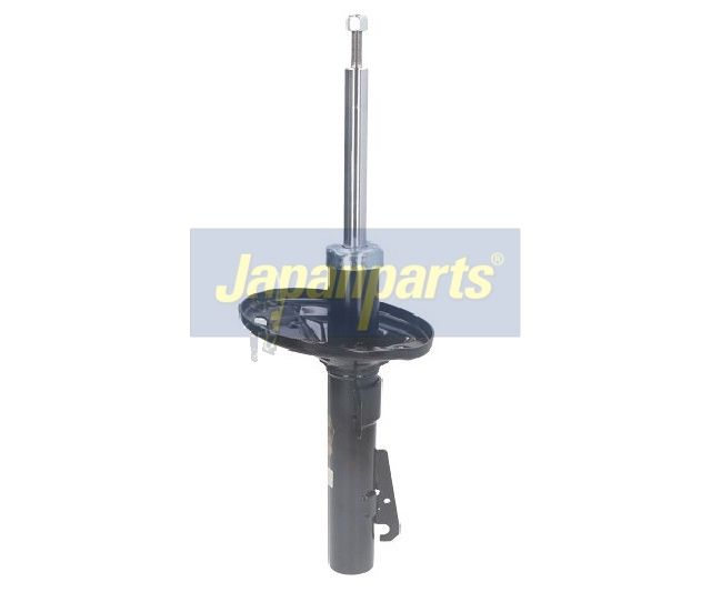 Japan Parts MM00250 Амортизатор