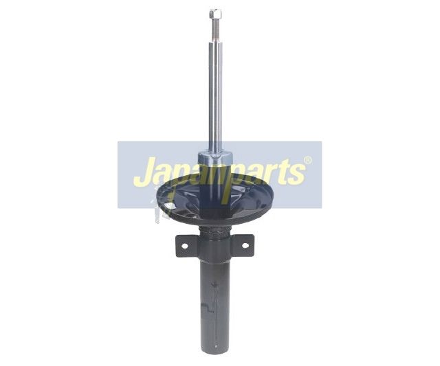 Japan Parts MM00250 Амортизатор