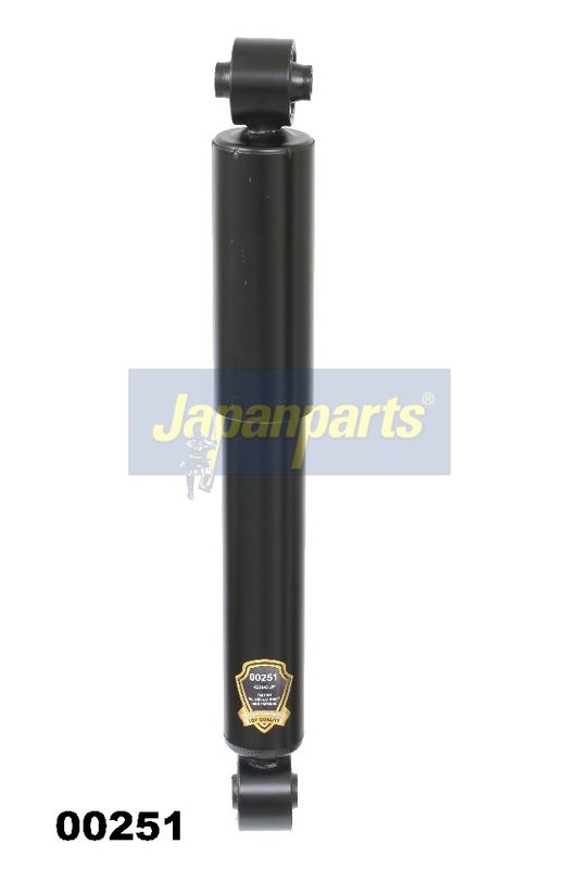 Japan Parts MM00251 Амортизатор