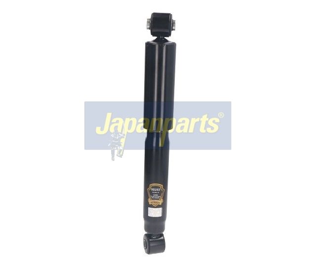 Japan Parts MM00253 Амортизатор