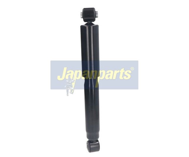 Japan Parts MM00253 Амортизатор