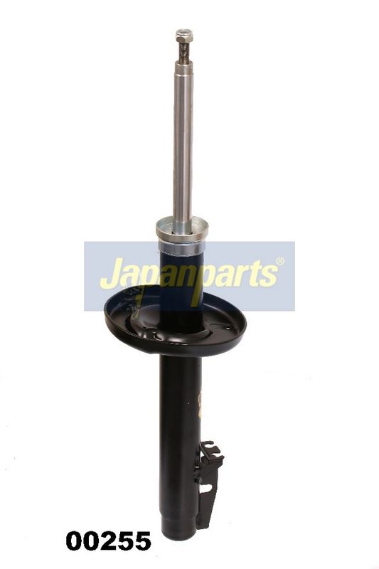 Japan Parts MM00255 Амортизатор
