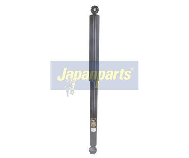 Japan Parts MM00256 Амортизатор