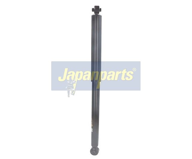 Japan Parts MM00256 Амортизатор