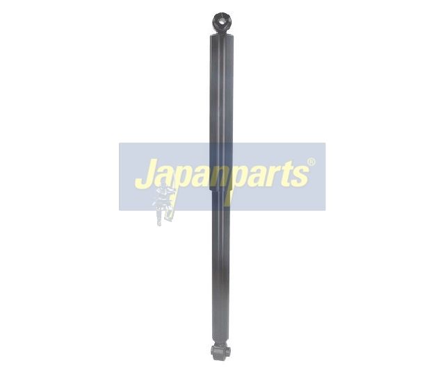 Japan Parts MM00256 Амортизатор