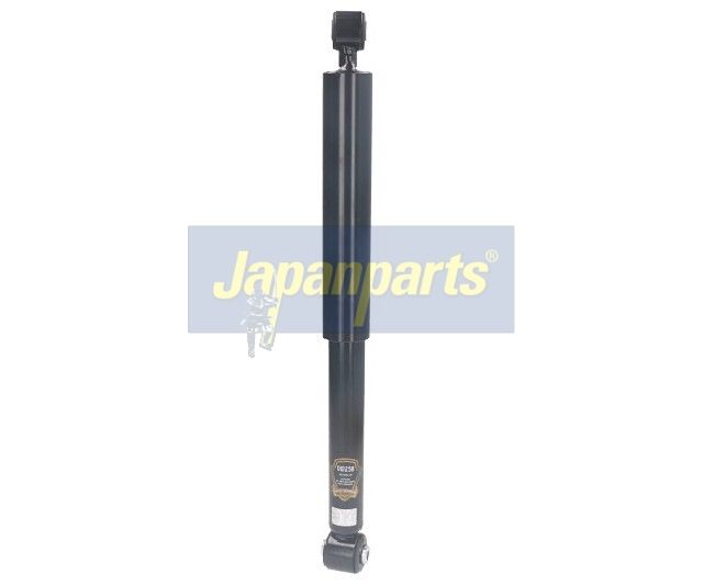 Japan Parts MM00258 Амортизатор