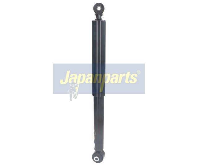 Japan Parts MM00258 Амортизатор