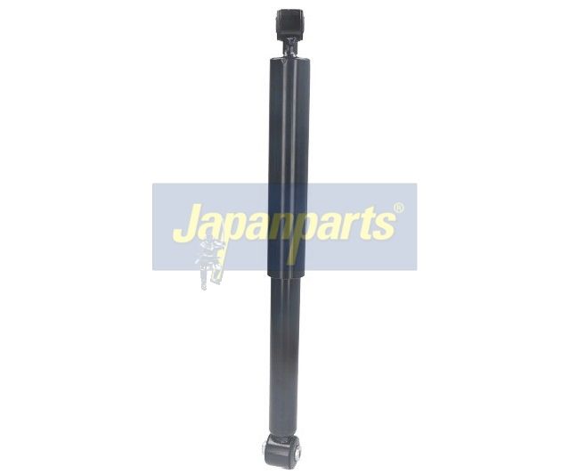 Japan Parts MM00258 Амортизатор