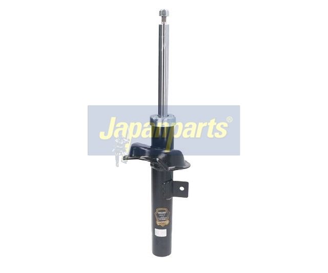 Japan Parts MM00259 Амортизатор