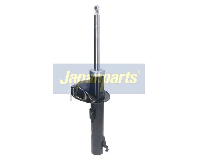 Japan Parts MM00259 Амортизатор