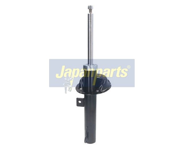 Japan Parts MM00259 Амортизатор
