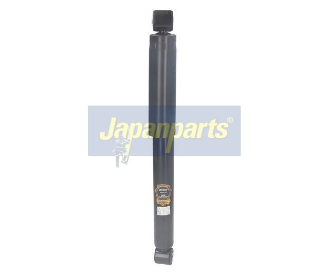Japan Parts MM00261 Амортизатор
