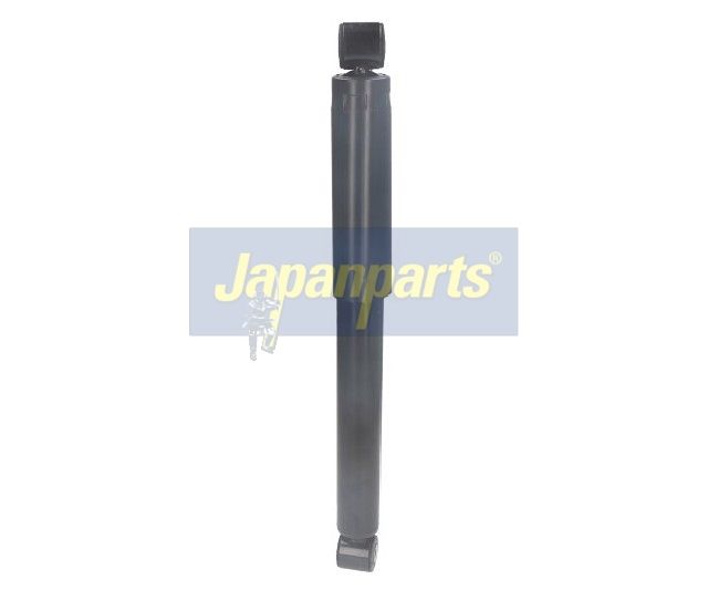 Japan Parts MM00261 Амортизатор