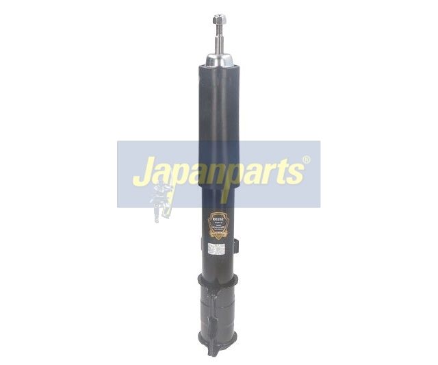 Japan Parts MM00262 Амортизатор