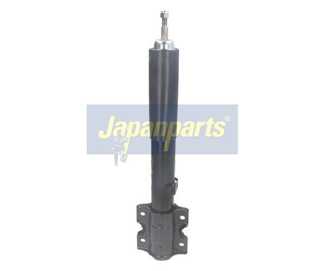 Japan Parts MM00262 Амортизатор