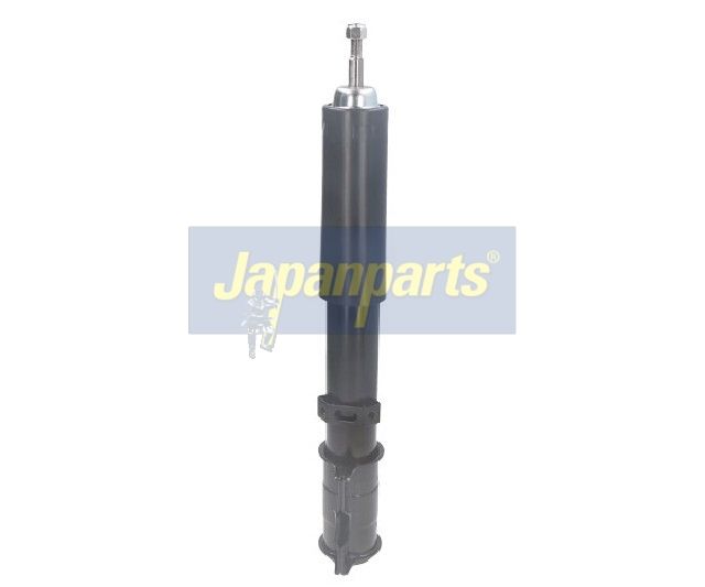 Japan Parts MM00262 Амортизатор