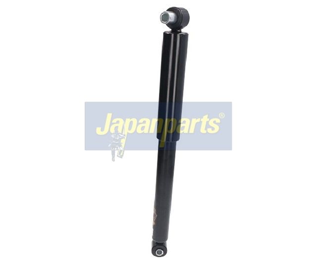 Japan Parts MM00266 Амортизатор
