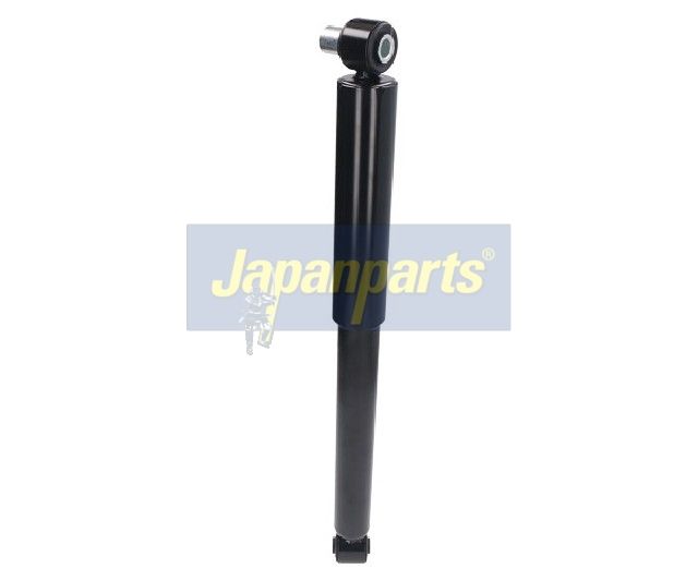 Japan Parts MM00266 Амортизатор