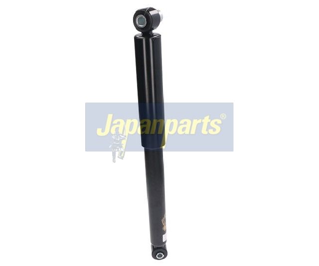 Japan Parts MM00266 Амортизатор