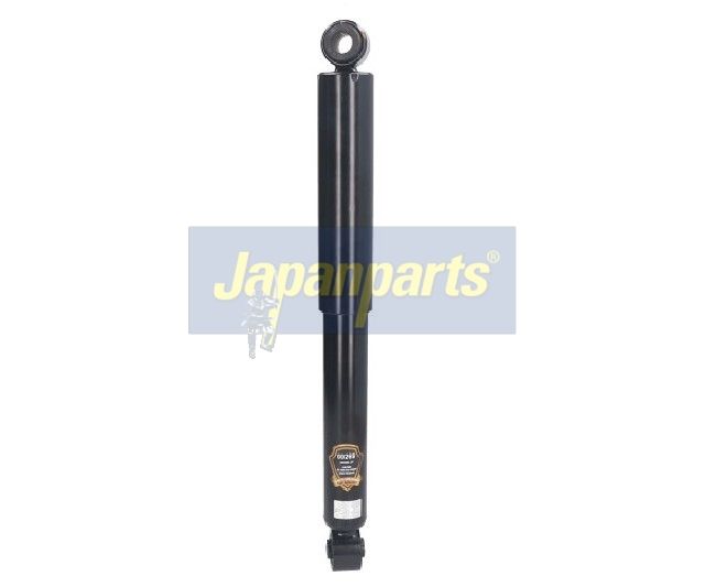 Japan Parts MM00269 Амортизатор