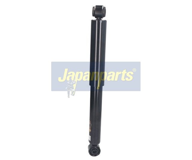 Japan Parts MM00269 Амортизатор