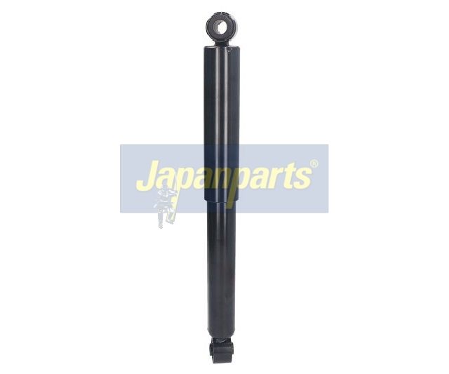 Japan Parts MM00269 Амортизатор