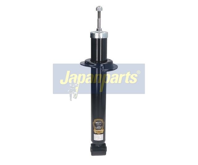 Japan Parts MM00271 Амортизатор