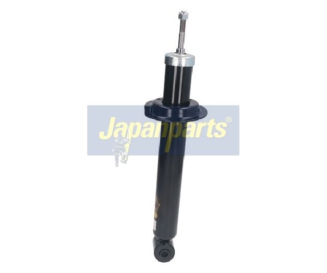 Japan Parts MM00271 Амортизатор