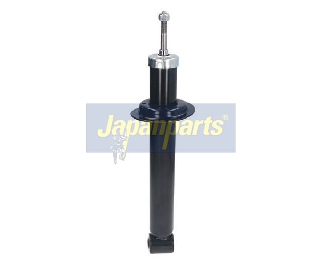 Japan Parts MM00271 Амортизатор